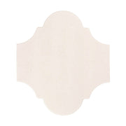 MARE NOSTRUM - マレ ノストラム（旧カヴァッロ）( IBIZA)