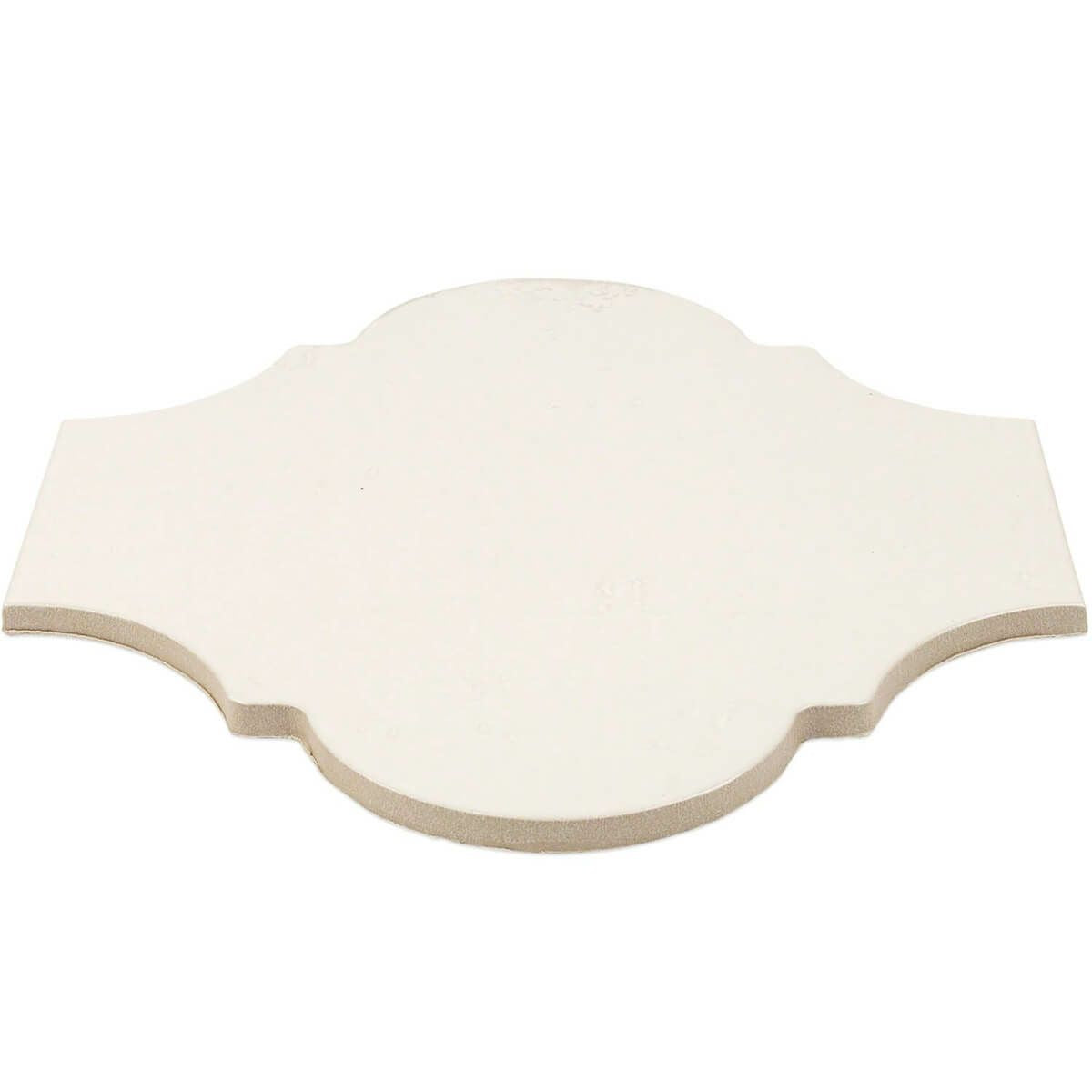 MARE NOSTRUM - マレ ノストラム（旧カヴァッロ）( IBIZA)