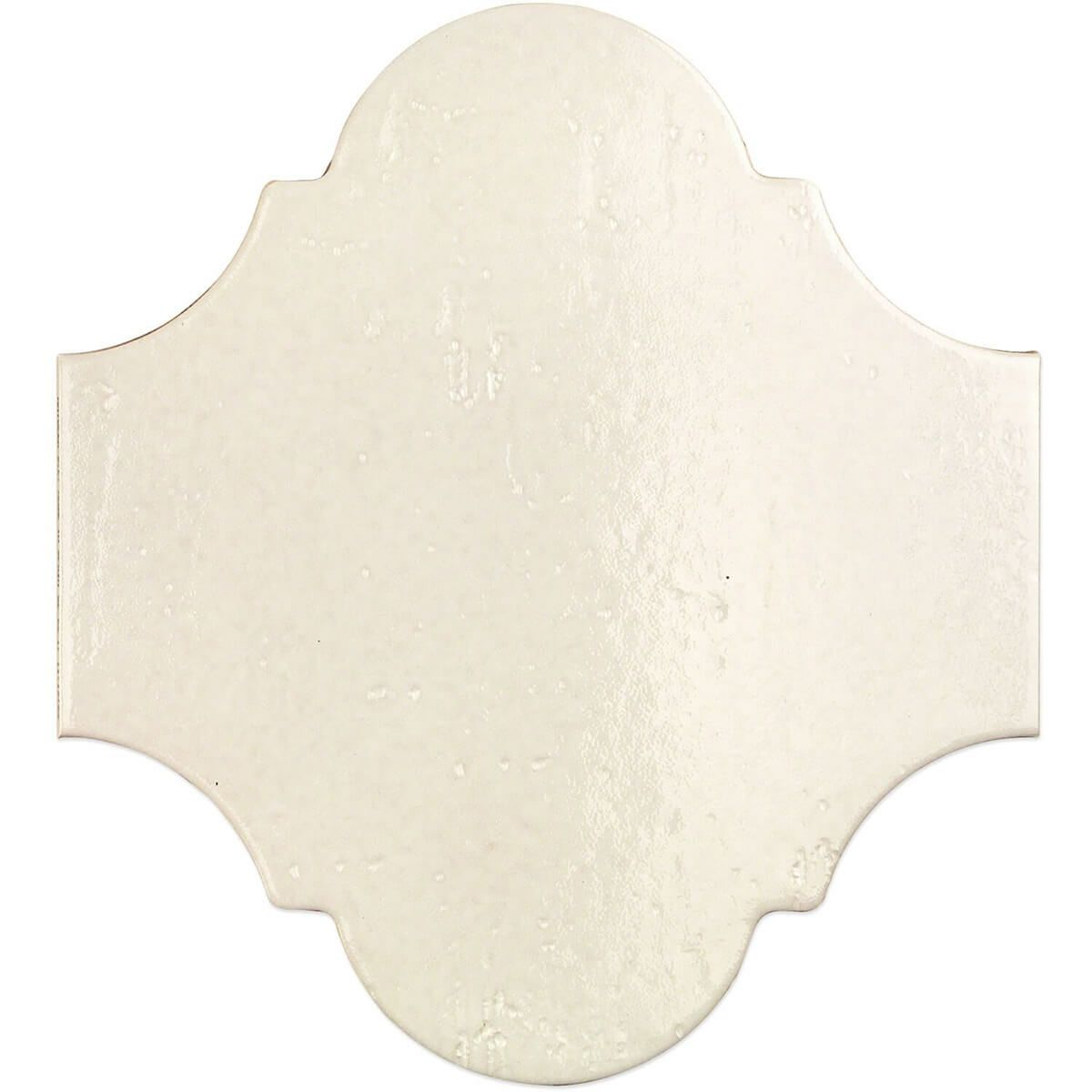 MARE NOSTRUM - マレ ノストラム（旧カヴァッロ）( IBIZA)