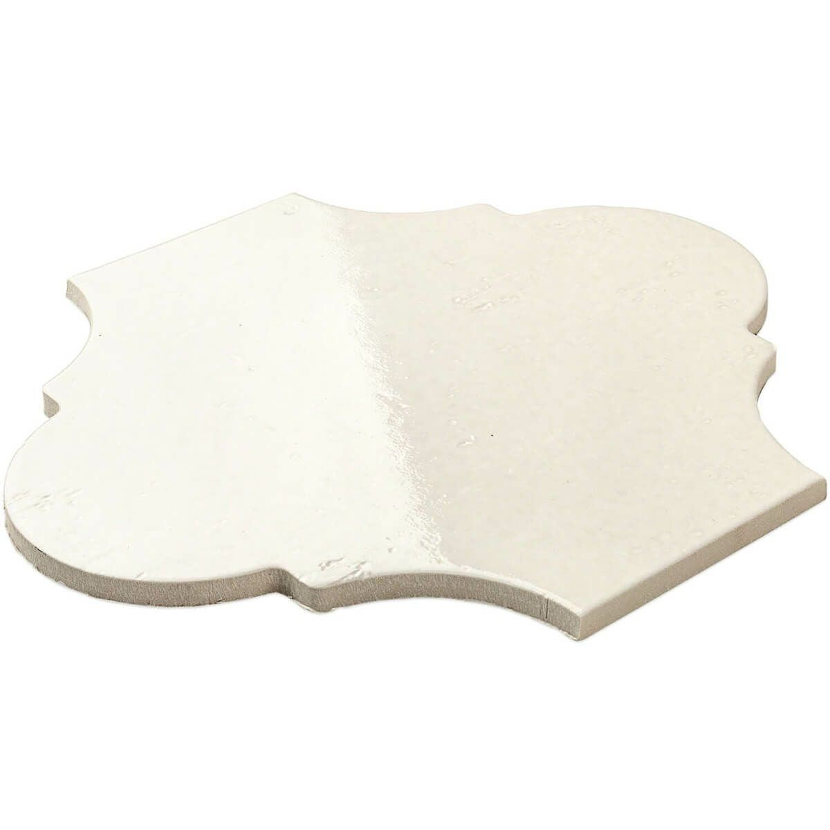 MARE NOSTRUM - マレ ノストラム（旧カヴァッロ）( IBIZA)