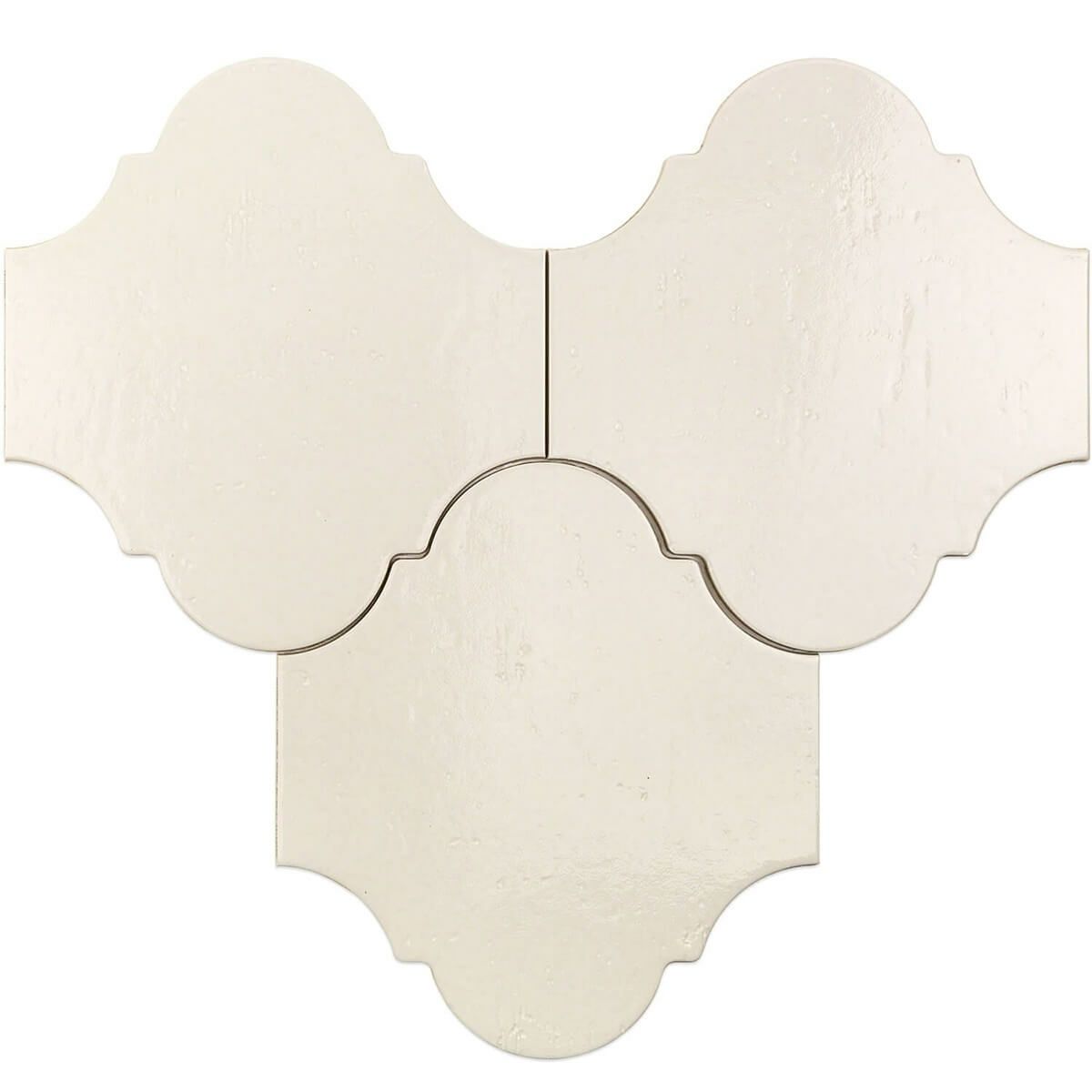 MARE NOSTRUM - マレ ノストラム（旧カヴァッロ）( IBIZA)