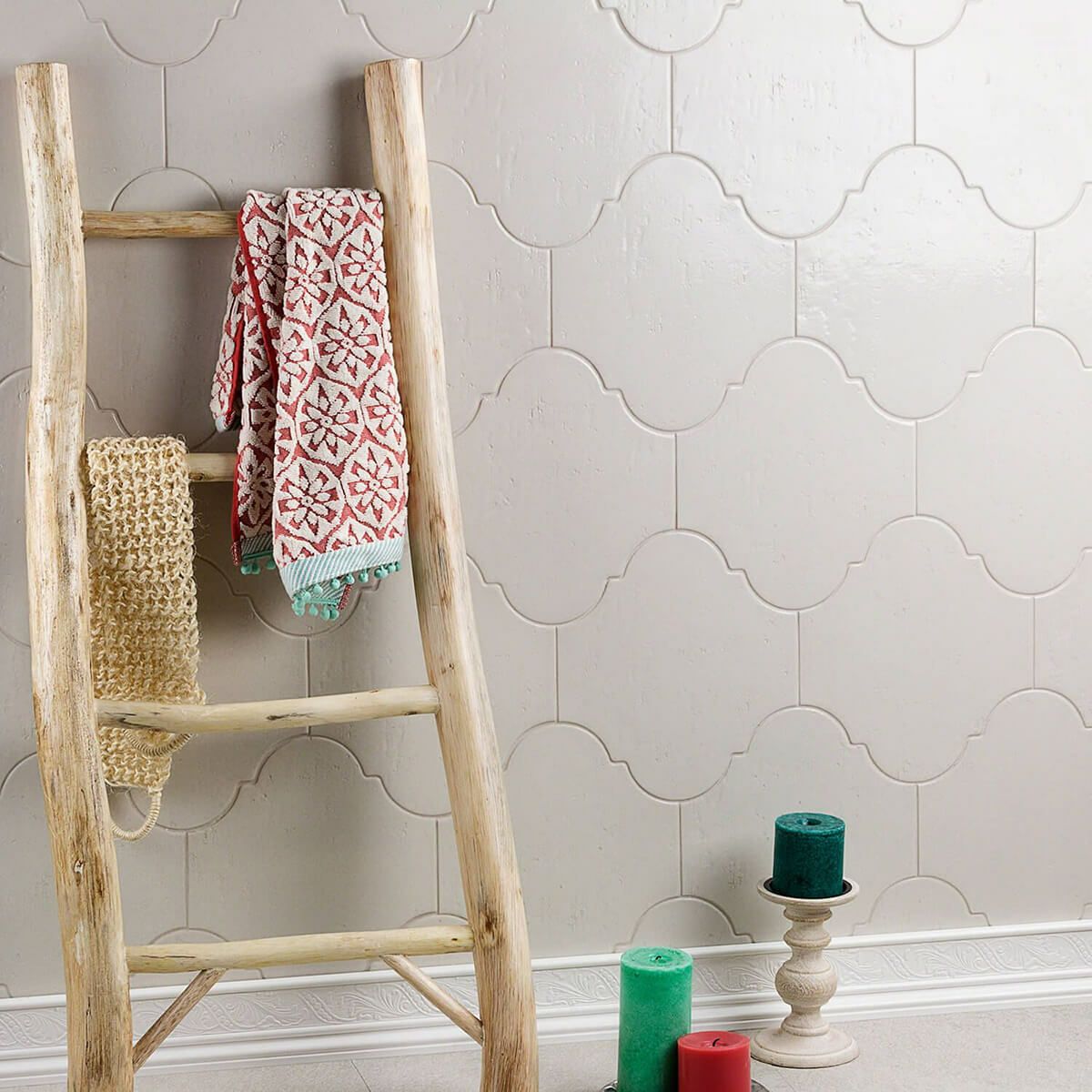 MARE NOSTRUM - マレ ノストラム（旧カヴァッロ）( IBIZA)