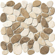 アイランドストーン