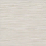 たけひご<br>エコカラットプラス