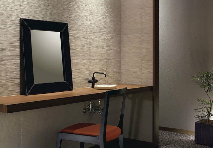 たけひご ｜ エコカラットプラス – ボウクス・タイルマーケット