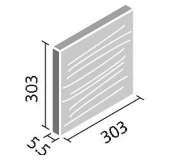 たけひご<br>エコカラットプラス