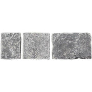 方形石 メーワールスクエア