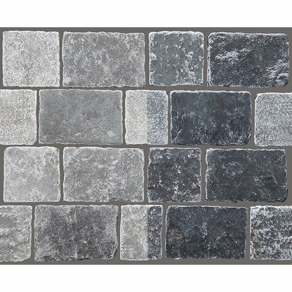 方形石 メーワールスクエア