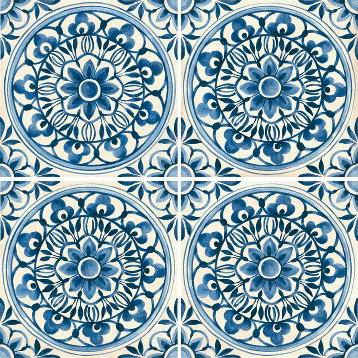 コットアムーリ