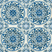 コットアムーリ