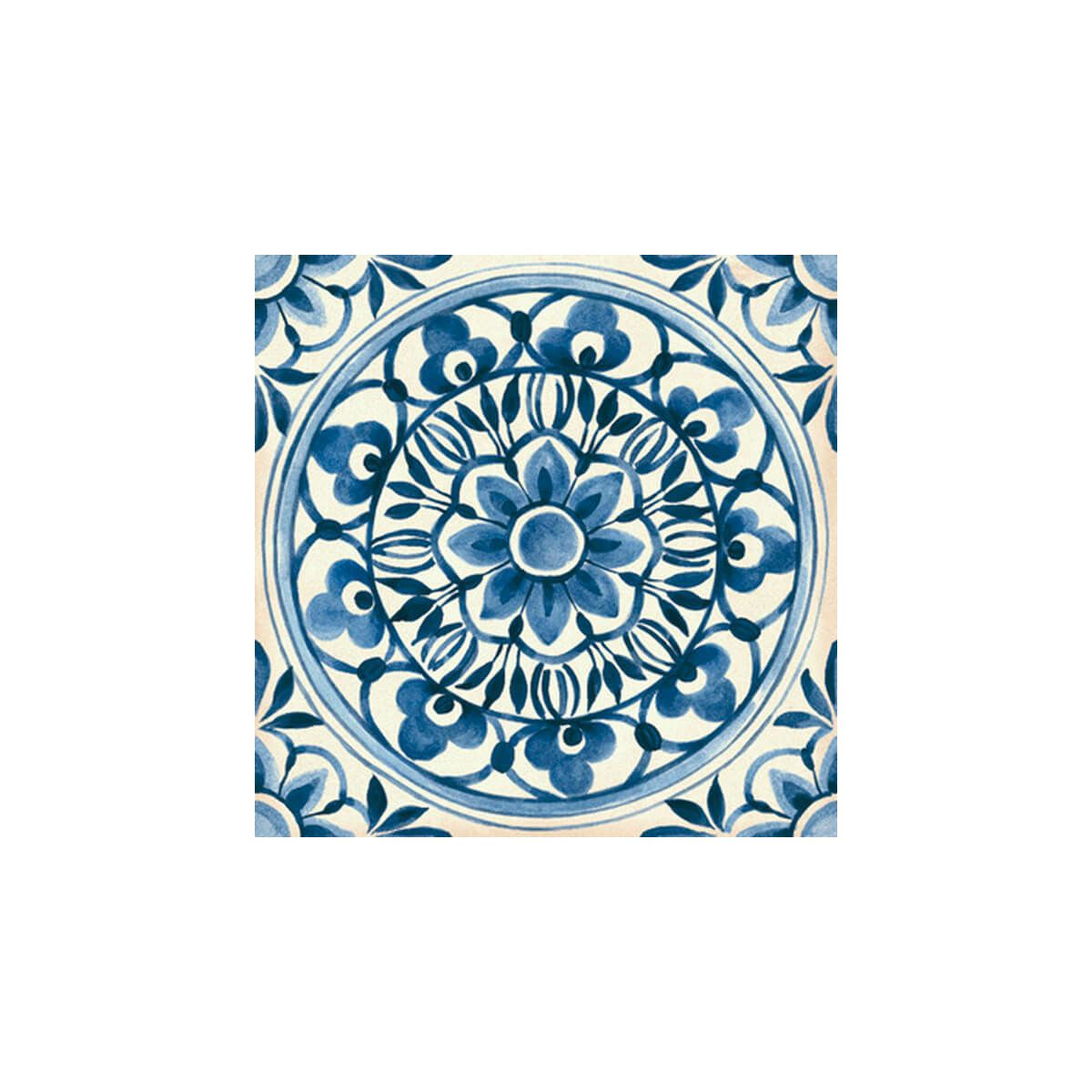 コットアムーリ