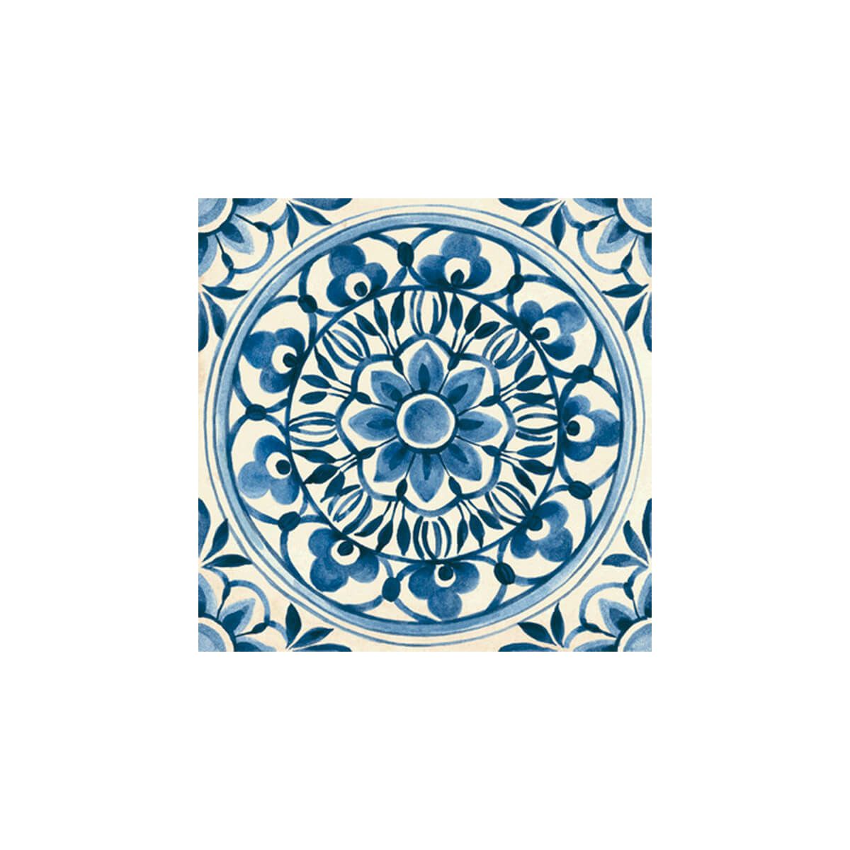 コットアムーリ