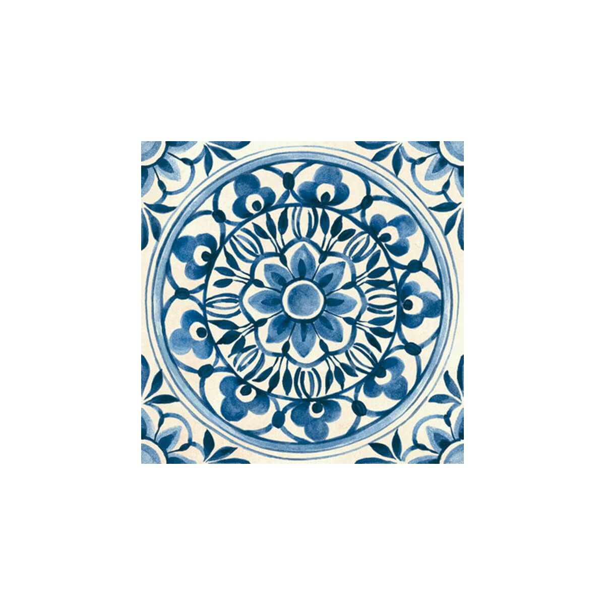 コットアムーリ