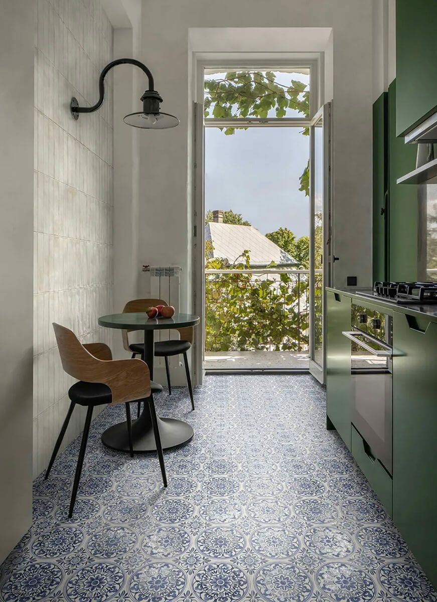 コットアムーリ