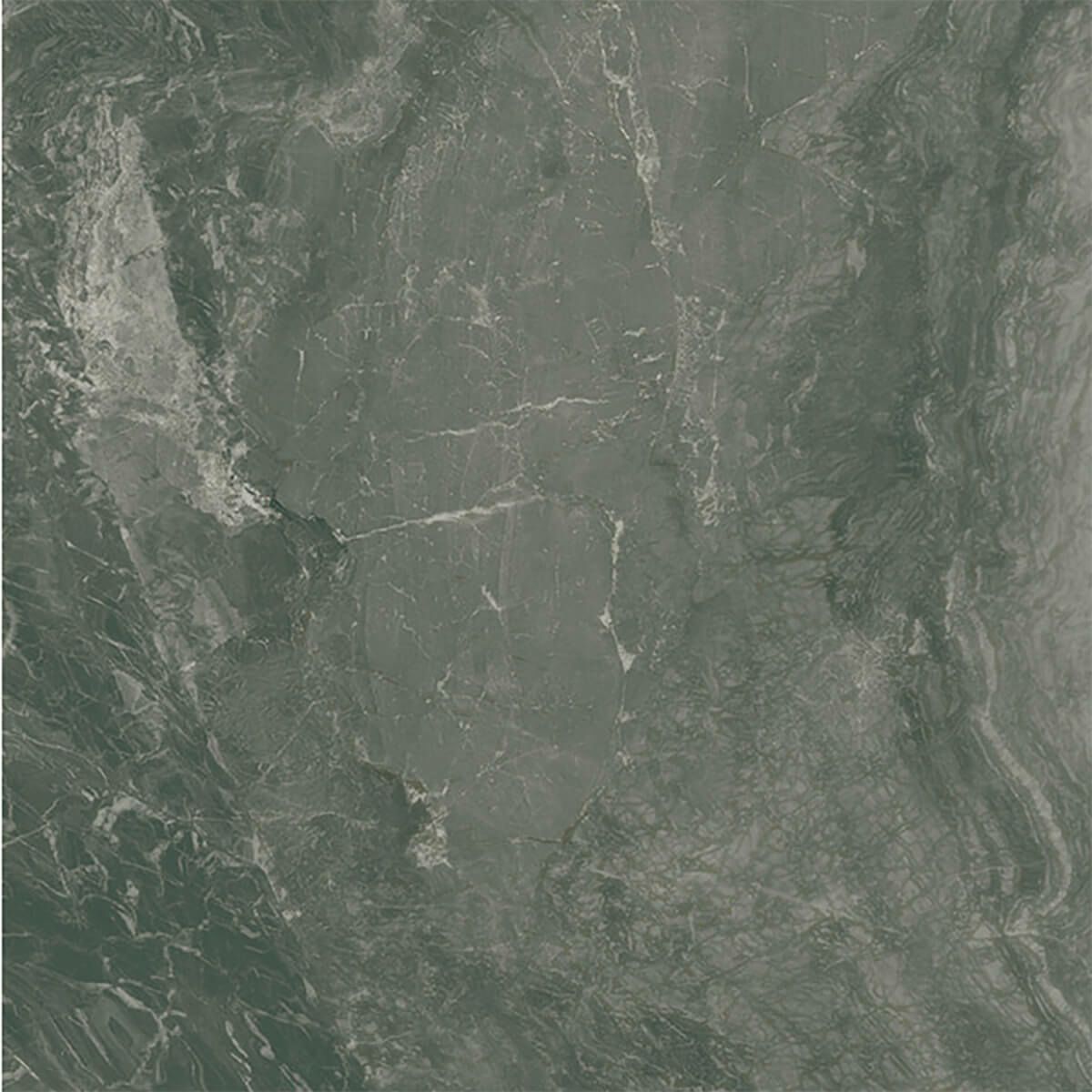 トスカンルクス