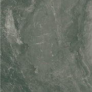 トスカンルクス