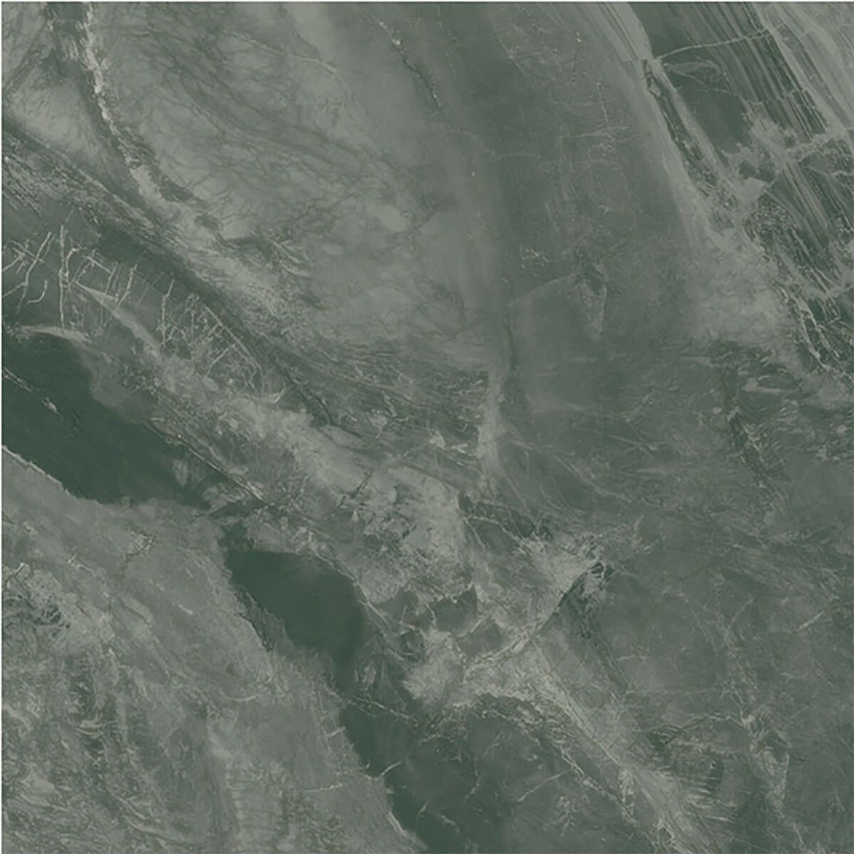 トスカンルクス