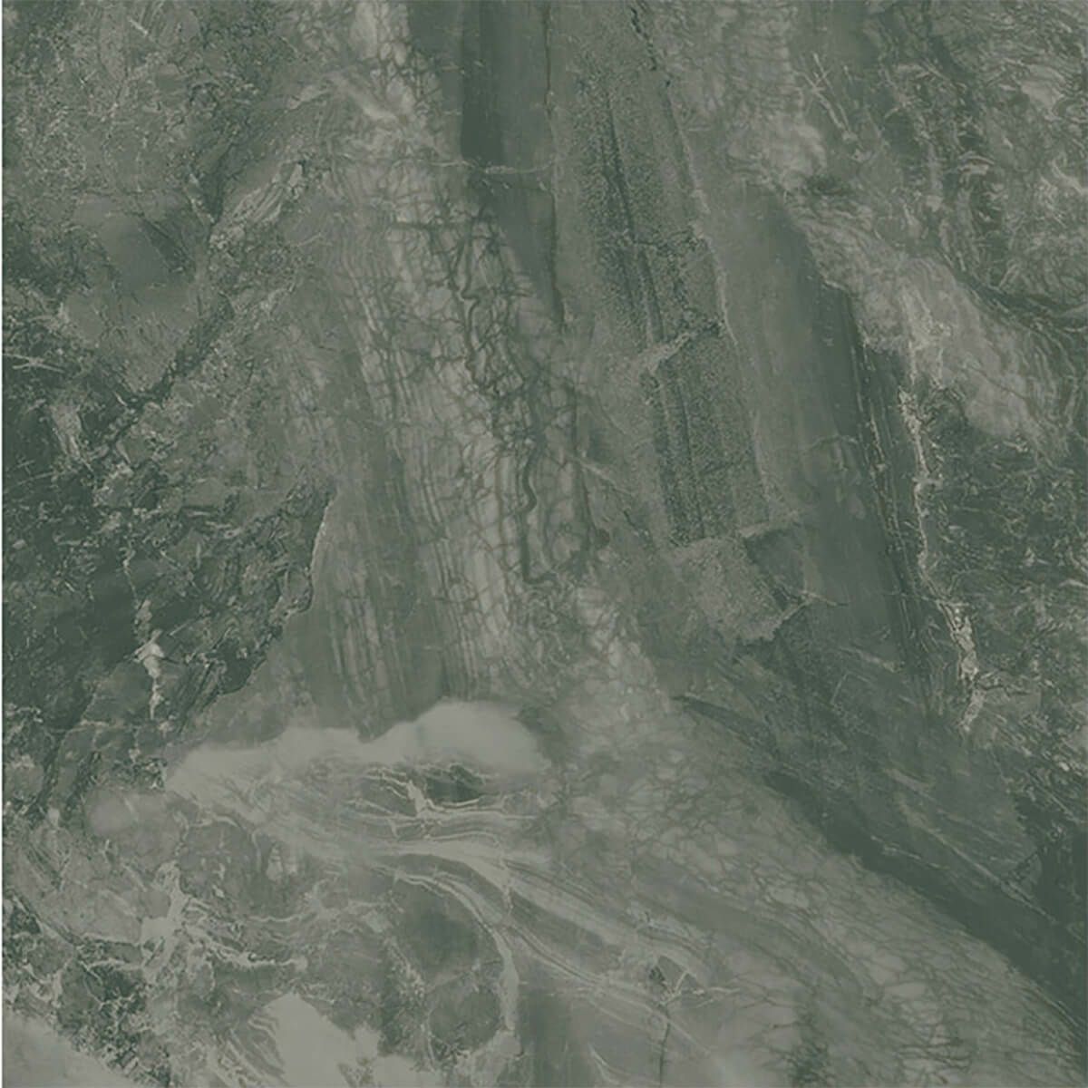 トスカンルクス