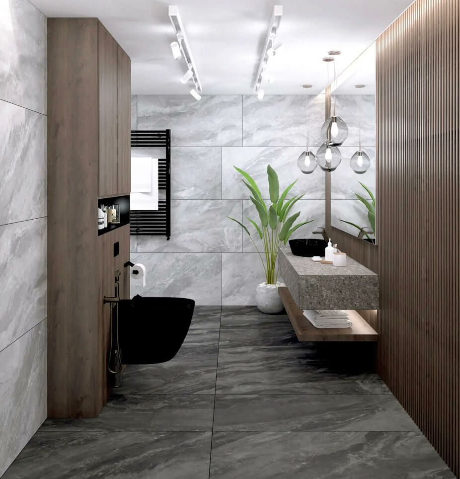 トスカンルクス