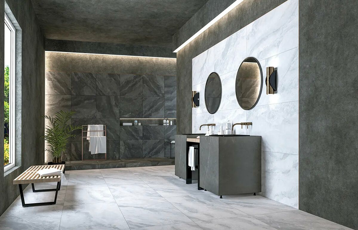 トスカンルクス