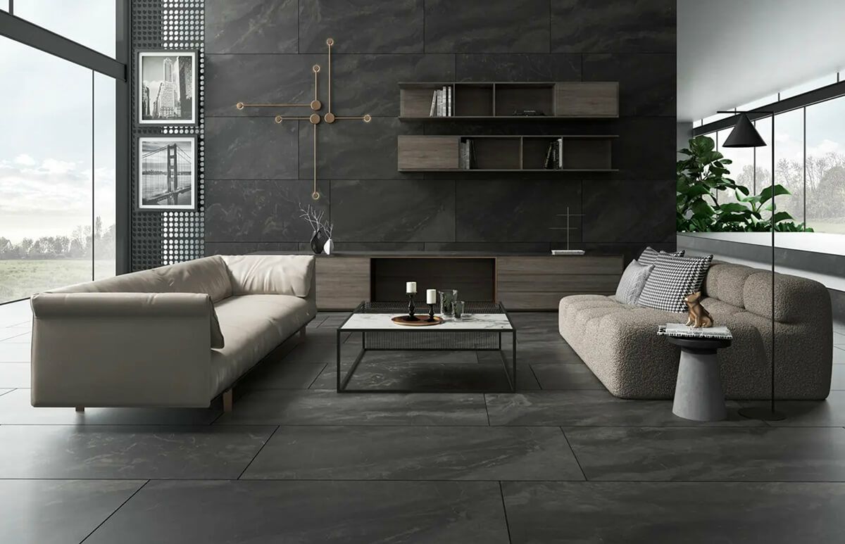 トスカンルクス