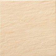 サーモタイル クォーツ