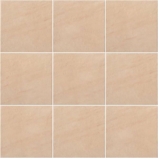 サーモタイル クォーツ