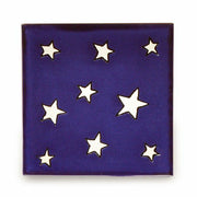 メキシコタイル