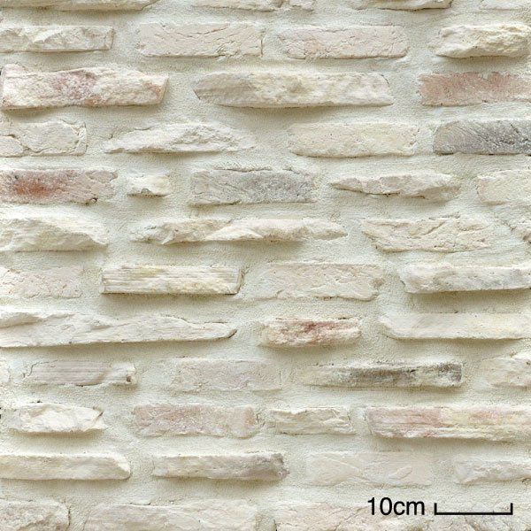 キャン’ストーン クレマ