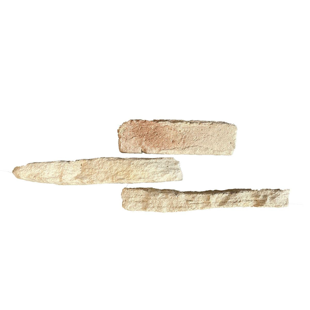 キャン’ストーン クレマ