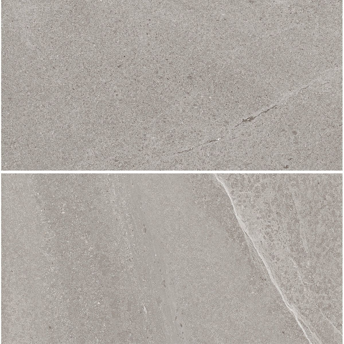 シルクジャーニー