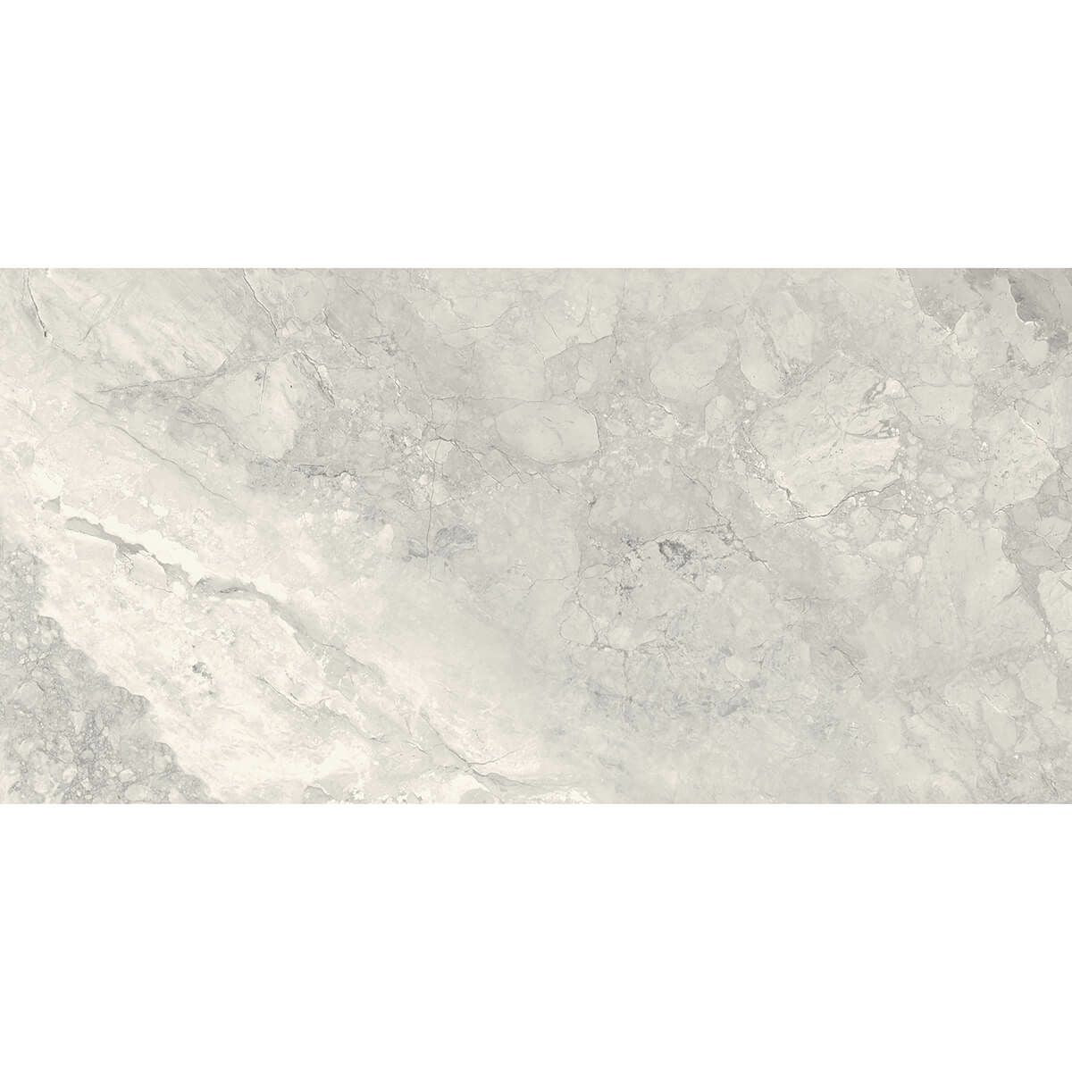 Mystic - ミスティック(Pearl)