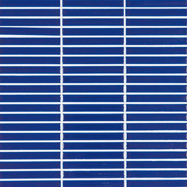 ハイカラー【V】