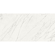 Trumarmi - トルマルミ(Venatino)