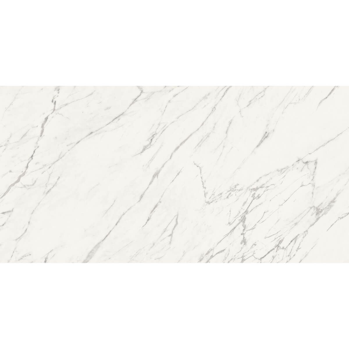 Trumarmi - トルマルミ(Venatino)