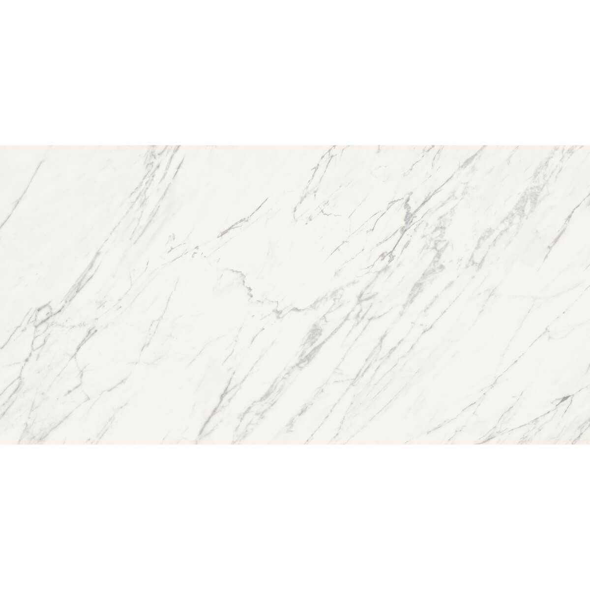 Trumarmi - トルマルミ(Venatino)