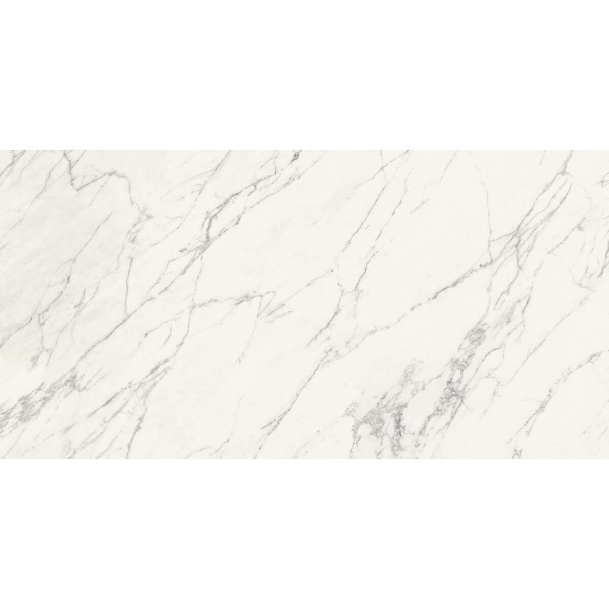 Trumarmi - トルマルミ(Venatino)