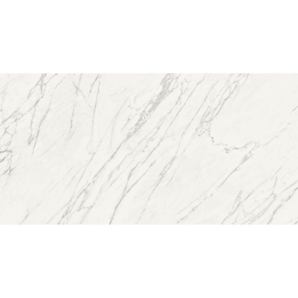 Trumarmi - トルマルミ(Venatino)