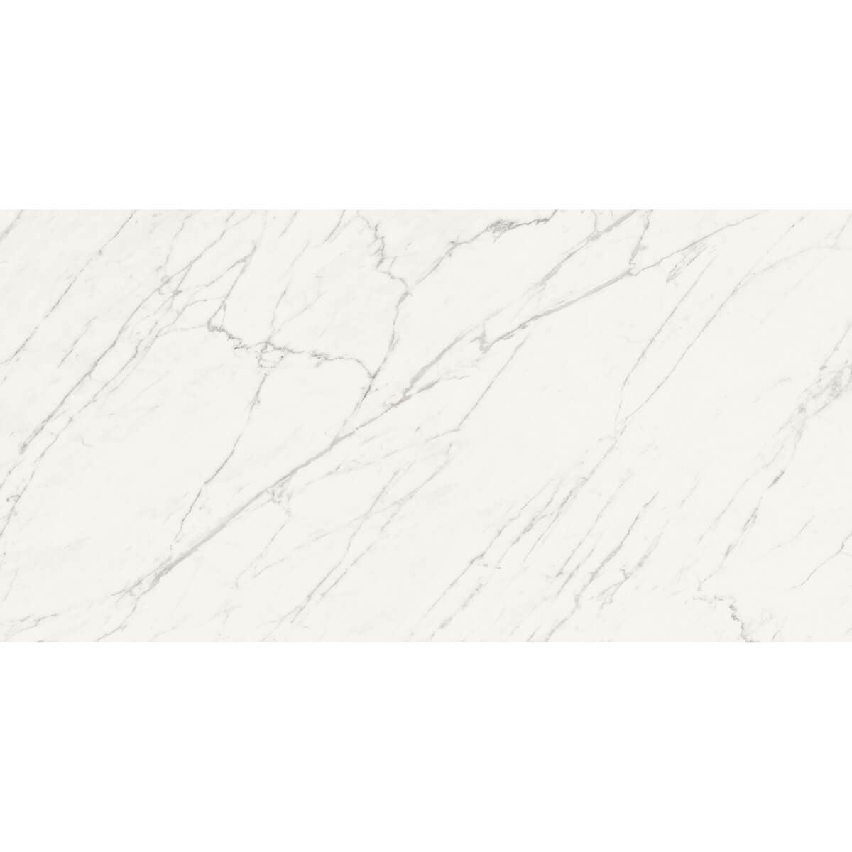 Trumarmi - トルマルミ(Venatino)