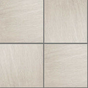 ブロードストーン  300角平  BS-300-21