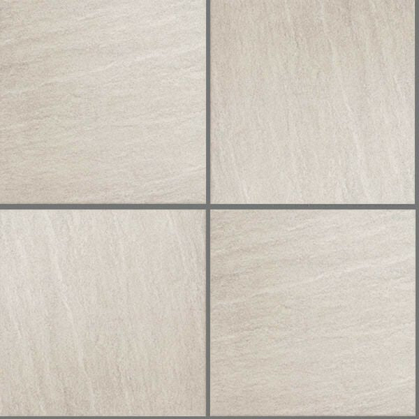 ブロードストーン  300角平  BS-300-21