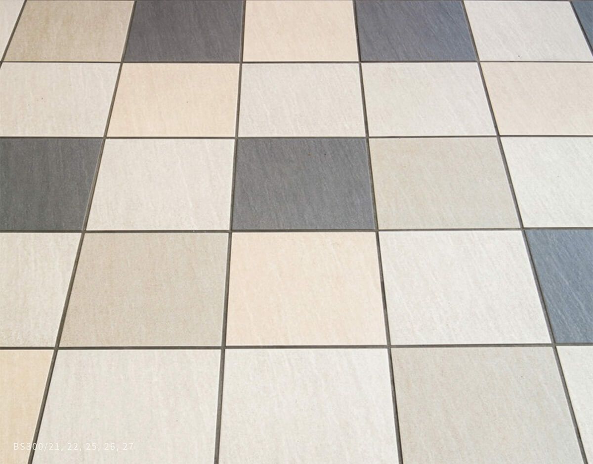 ブロードストーン  300角平  BS-300-21