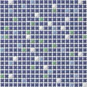 フィオレッティ