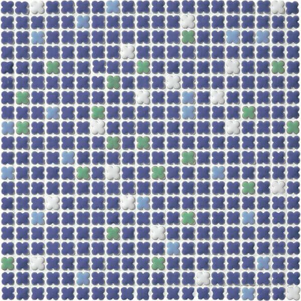 フィオレッティ