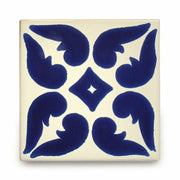 メキシコタイル