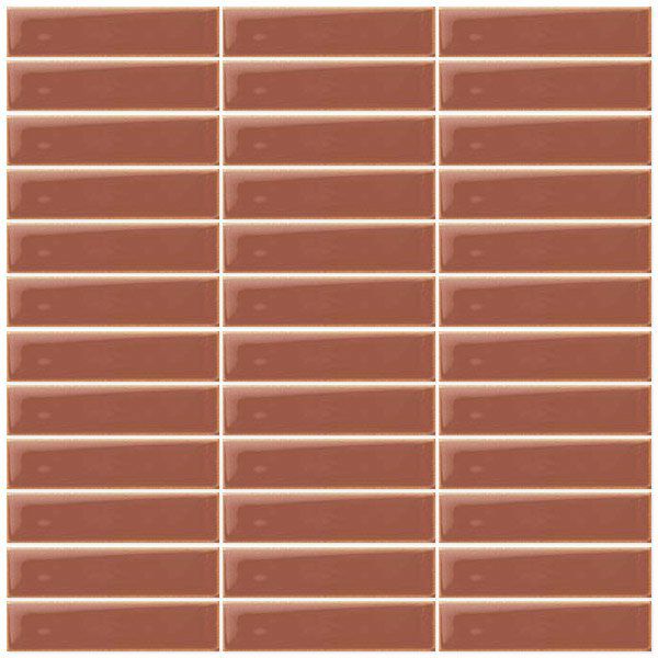 ランドマーク – ボウクス・タイルマーケット