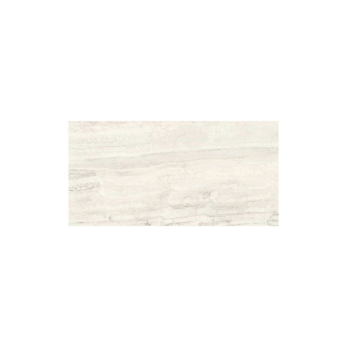 Invictus - インヴィクタス(White)