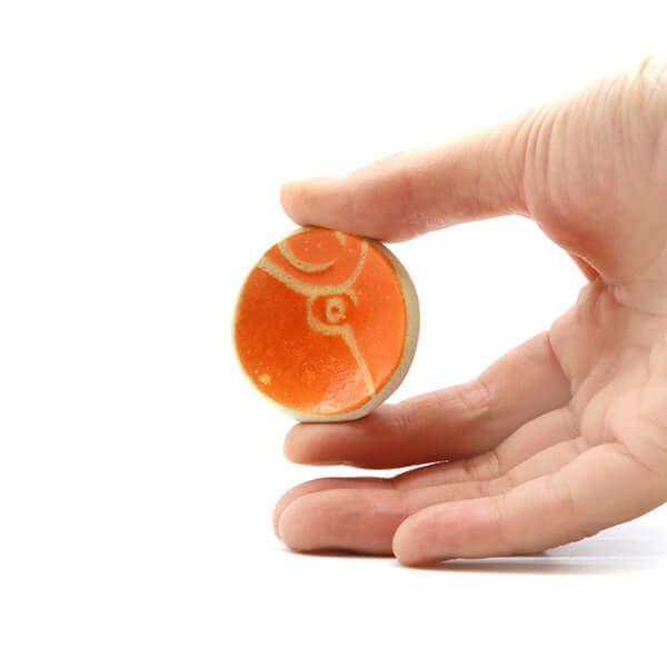 YAACHO 豆皿  B-SELECT-small-plate 01