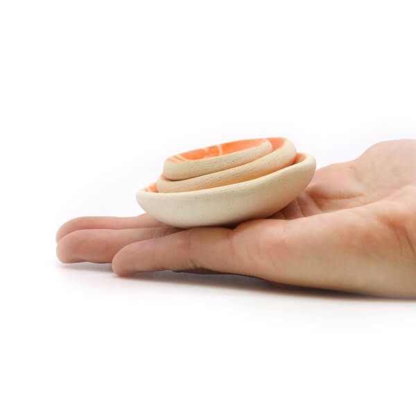 YAACHO 豆皿  B-SELECT-small-plate 01