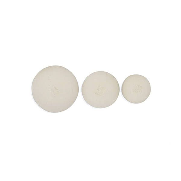 YAACHO 豆皿  B-SELECT-small-plate 01